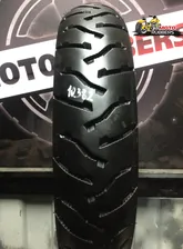 130/80 R17 Michelin anakee 3