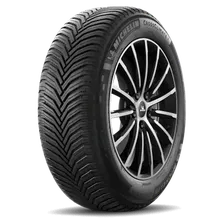 Michelin CrossClimate 2 SUV, 235 65 R17