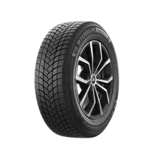 Шины MICHELIN X-Ice Snow 185/65 R14 90 T 173153
