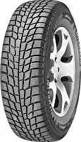 Michelin Latitude X-Ice North 225/70 R16 103Q