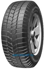 Michelin Agilis 51 Snow-Ice 175/65 R14C 90/88T нешип