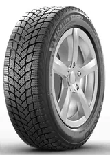 Легковые шины Michelin X-Ice Snow 175/65 R15 88T XL