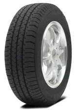 Michelin 215/65 R16 106/104T Agilis 51