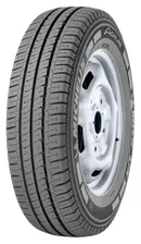 Шины Michelin Agilis plus в Москве