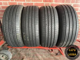 Michelin Primacy 4 235/55 R19
