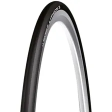 Покрышка Michelin Lithon 3 700C x 23 для шоссейного велосипеда
