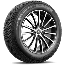 Michelin CrossClimate 2 235/45 R18 98Y XL