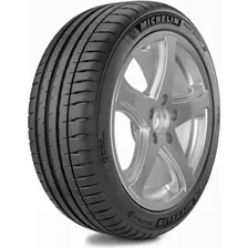 Шины, резина, резина, резина Michelin Pilot Sport 4 285, 40 R21 109Y цена, купить в Москве, отзывы, характеристики, обзор