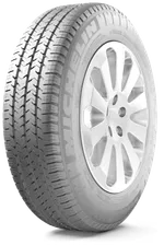 Michelin Шины Michelin Agilis 51 215/65/R16 106/104T шины