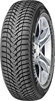 Michelin Alpin A4 185/60 R14 82T