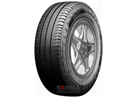 Летние шины Michelin Agilis 3 215/65 R15C 104/102T