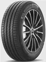 Шина 235/50 R19 103V xl Michelin Primacy 4+
