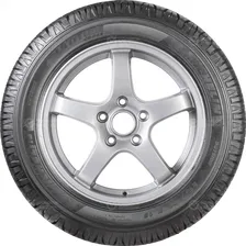 Шина MICHELIN Latitude Cross 235/75 R15 109H 453682