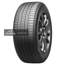 Шина Michelin Latitude Tour HP 235 65 R18