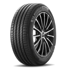 Шины Michelin Primacy 4+ 225/40 R18 92Y XL