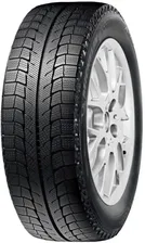 Michelin Latitude X-Ice 235/65 R18 110T
