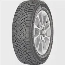 Шины, резина, резина, резина Michelin X-Ice North 4 255, 35 R21 98H цена, купить в Москве, отзывы, характеристики, обзор