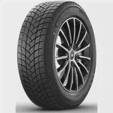 Шины, резина, резина, резина, резина, резина Michelin X-Ice Snow 255, 35 R18 94H