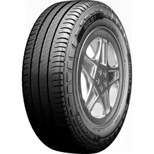 Шины Michelin Agilis 3 215/75 R16C 116/114R