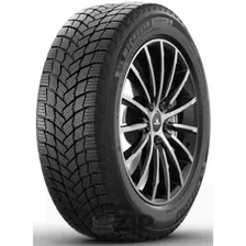 Michelin X-Ice Snow 265/40 R20 104H XL