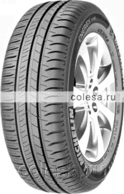 Шины Michelin Energy Saver 195/60 R16 89V