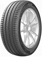 Michelin Primacy 4 205/55 R16 91V XL