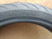 Мотошина 120/ 70 R17 MICHELIN