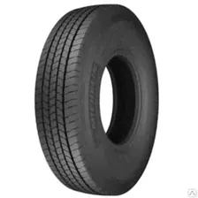 Шина 7.00 R16 MICHELIN AGILIS TL