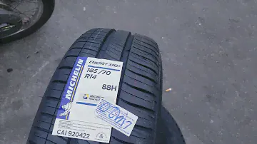 185/70r14 michelin