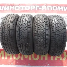 185/65 R15 Michelin MXE Green бу (2176)