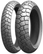 Мотошины летние Michelin Anakee Adventure 150/70 R17 69V