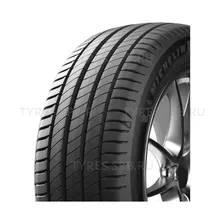 Michelin Primacy 4 255/45 R20 S1 FR 101V