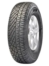   235/65R17 108H XL LATITUDE CROSS DT (Michelin)