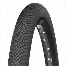 Michelin Покрышка Michelin MTB COUNTRY ROCK 26X1.75, Велозапчасти, Велопокрышки в Москве
