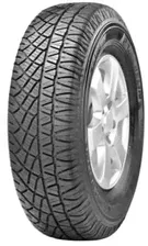 Michelin Latitude Cross 225/70 R16 103H