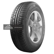 Шина Michelin 4X4 Diamaris 235 65 R17