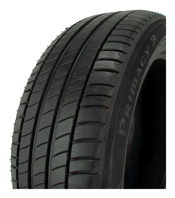 Шины Michelin Primacy 3 245/40 R19 в Москве-3