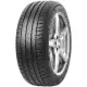 | Шина MICHELIN Pilot Sport 4 96W XL
