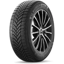 Шины 185/65 R15 Michelin Alpin 6 88T