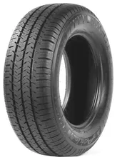 Michelin Шины Michelin Agilis 51 215/65/R16 106/104T шины