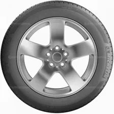 Шина 255/55/19 111W Michelin Latitude Tour HP