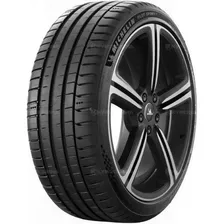 245/40 R19 98Y Michelin Pilot Sport 5