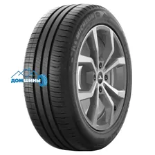 Шины Michelin Energy XM2 + 185/70 R14 88H TL
