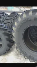Шины Michelin Power CL Мишлен 16,9-28 440/80-28