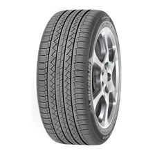 MICHELIN Latitude Tour HP Шины летние 235/65 R18 110V