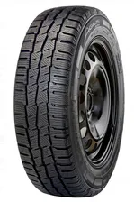 Michelin Agilis Alpin 215/75R16C 116/114R TL