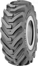 Шины Michelin Power CL