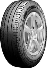 MICHELIN Agilis 3 Шины летние 205/70 R15С 106R