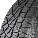 Шина MICHELIN Latitude Cross 235/75 R15 109H 453682