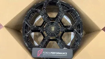 20 21 INCH CENTERLOCK FORGED WHEELS RIMS for LAMBORGHINI AVENTADOR LP780-4 2018